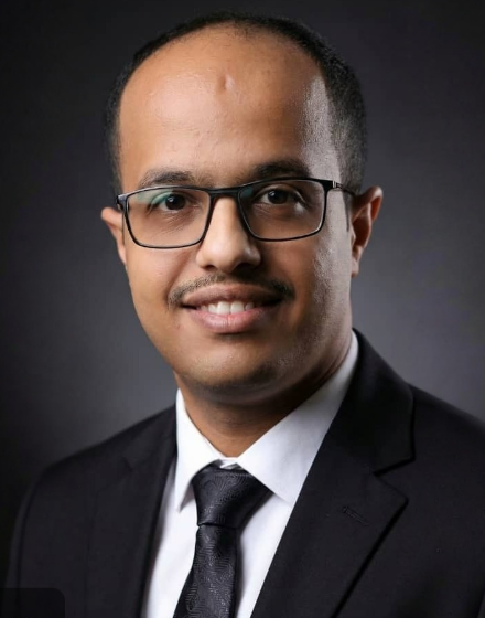 د. فارس القباطي