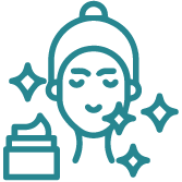 اخصائية جلدية وتجميل والعقم