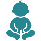 اخصائي طب الأطفال