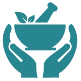 اخصائية التغذية العلاجية