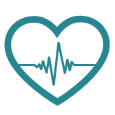 اخصائية الباطنية والقلب